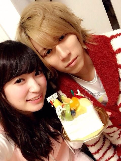 【悲報】吉田朱里が須藤批判を一刀両断「りりかを責めるようなことは絶対に出来ない」