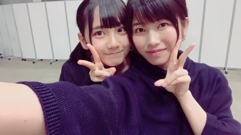【AKB48】田口愛佳ってかわいいよね?【16期】