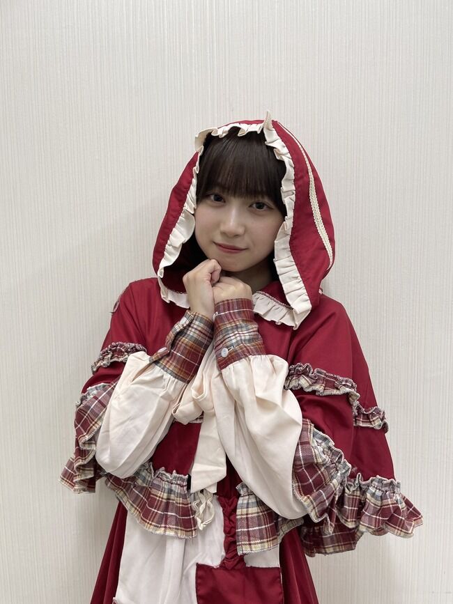 【AKB48】今日19:00~の山田杏華パーティー配信が卒業発表ではと噂に!!【YouTubeチャンネル開設記念パーティーを開催】