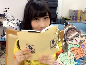 【NMB48】大阪中心とうたいながら淡路以外