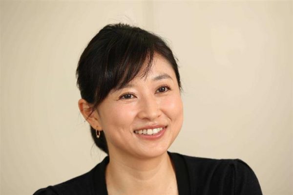 【悲報】菊川怜(39)　明かされる夫・穐田誉輝の過去に「知りたくなかった」と脱力感・・・