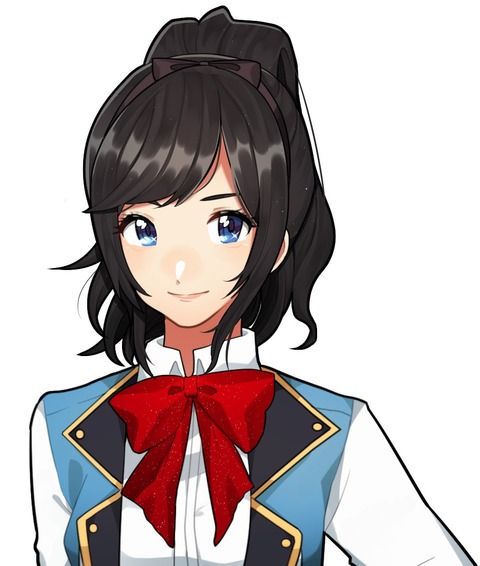 ゆいゆい美化されすぎｗｗｗｗｗｗｗ
