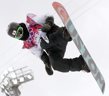 【衝撃画像】ｽﾉﾎﾞｰｿﾁ五輪銀ﾒﾀﾞﾘｽﾄの平野歩夢選手(17)の現在が完全に別人ｗｗｗｗ整形成功ｲｹﾒﾝ過ぎﾜﾛﾀｗｗｗｗｗｗｗｗｗｗｗｗｗｗｗｗｗｗ