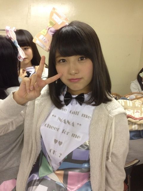 【悲報】大和田なーにゃの体重 ６０ｋｇｗｗｗｗｗｗｗｗｗｗｗ