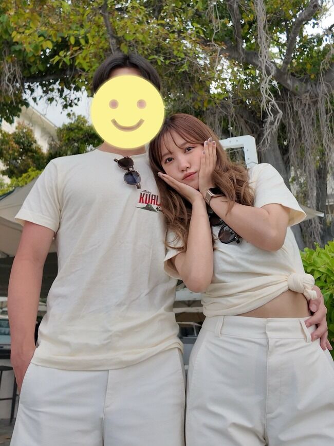 【速報】加藤玲奈さん 一般男性との結婚を発表！！【元AKB48れなっち・カトレナ】