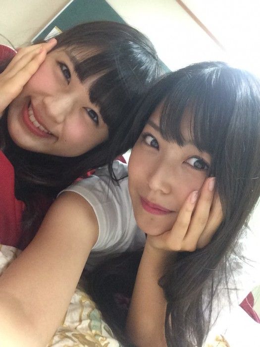 2015年9月26日（土）のメディア出演情報