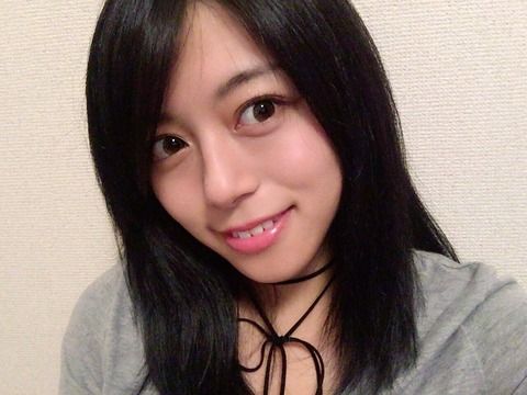 【元SKE48】山田澪花がラジオドラマで声優デビュー、さらにCDデビューも