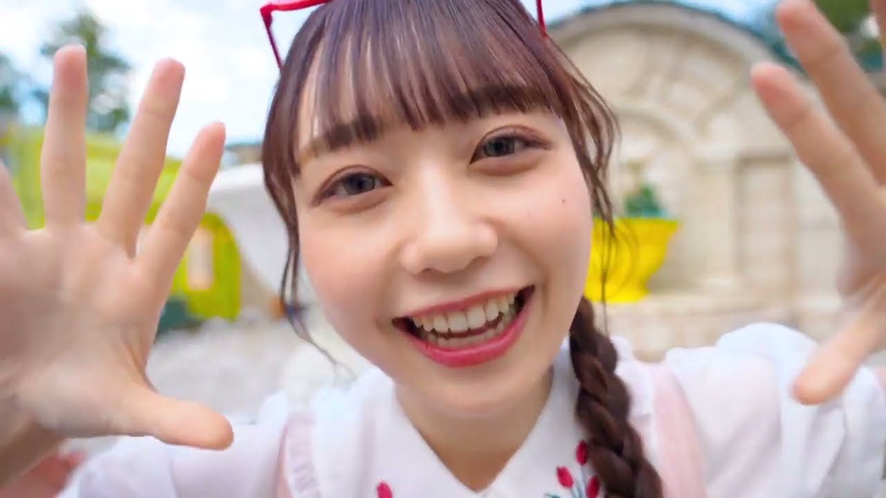 【動画】AKB48「ヤラカソウ〜やらかしこそ青春編〜」【AKB48、最近聞いた？ 完全新作MVシリーズ】