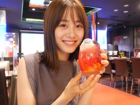 【炎上】人気アイドル声優「辛ラーメン大好きです！」→なぜかオタクが発狂ｗｗｗｗｗｗｗｗｗｗ