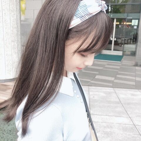 梅山恋和たんのπスラ（；´Д`）ﾊｧﾊｧ