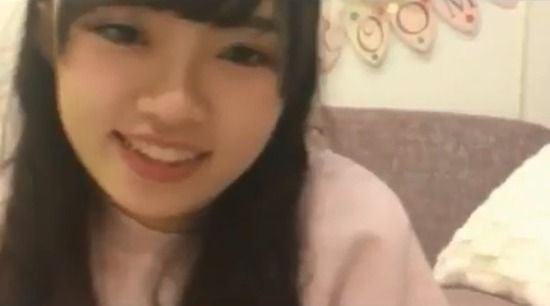 【NGT48】中井りか「２期生の募集があるの知ってた。だからドラフトで少数精鋭でって言ったのに、オタは全然汲み取ってくれなかった」（第3回AKB48グループ ドラフト会議）【りか姫】