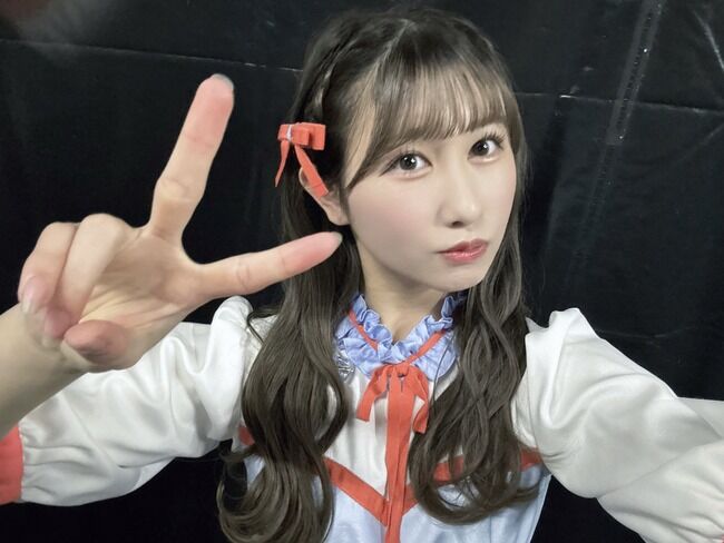 【速報】＝LOVEさん、リーダーの山本杏奈さんまで体調不良になる・・・【指原莉乃プロデュースアイドルイコールラブ・イコラブ】