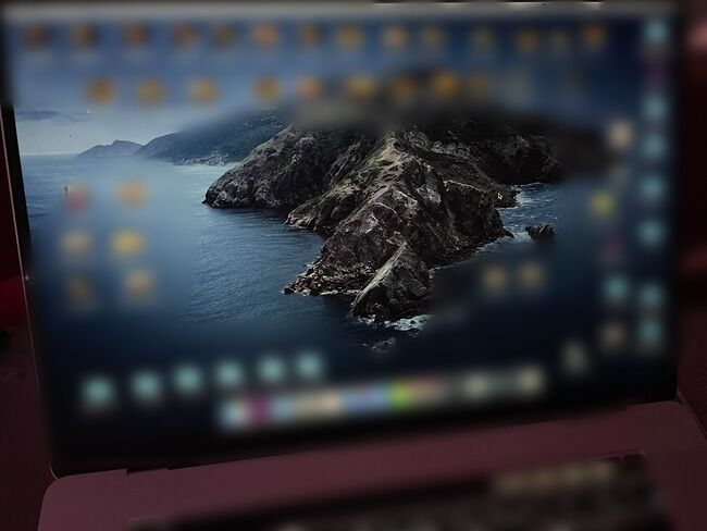 【画像】指原莉乃さんが使ってるPCのデスクトップ画面!!【ホーム画面】