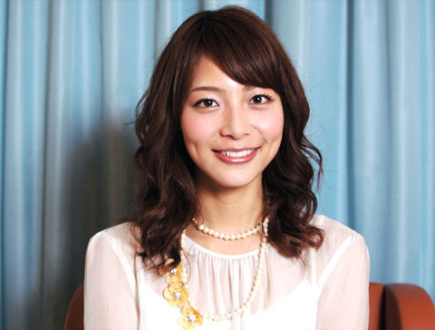 【画像】相武紗季の結婚相手、小宮生也(36)さんwwwwwwwwwwwwww