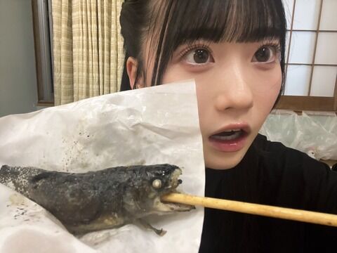 【画像】昨日のAKB48の差し入れをご覧ください