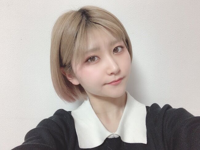 【悲報】AKB48大竹ひとみさんが破産する【#AKB48のドボン】