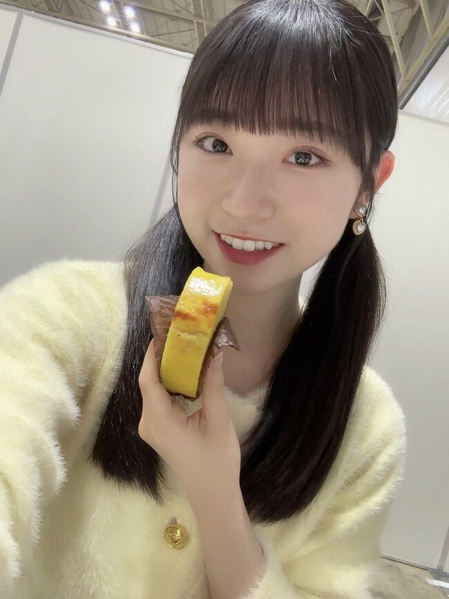 【朗報】AKB48山内瑞葵ちゃんソロでバラエティに出演！堀内健(ネプチューン)と共演！！【ずっきー】