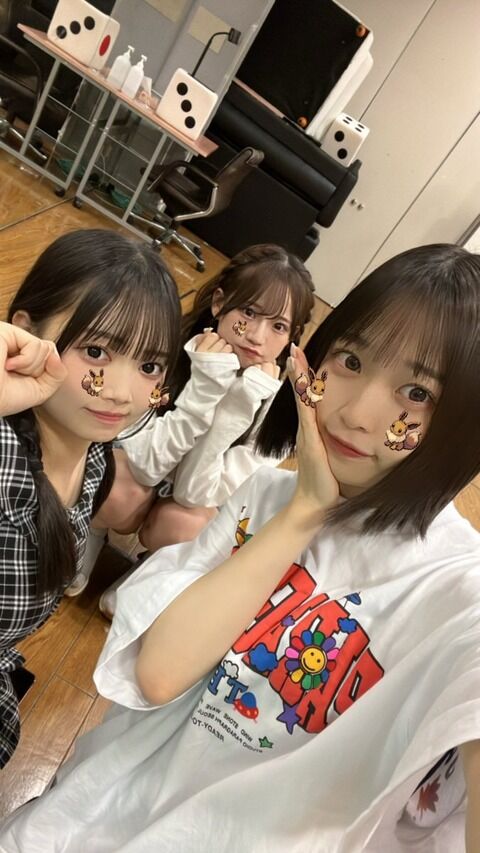 【童貞スレ】NMB48和田海佑の股間から見えてはいけないモノが見えてしまうwww