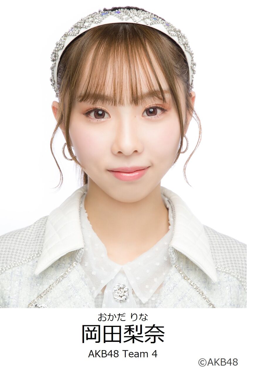 AKB48 メンバー公式SNSアカウント開設に関しまして