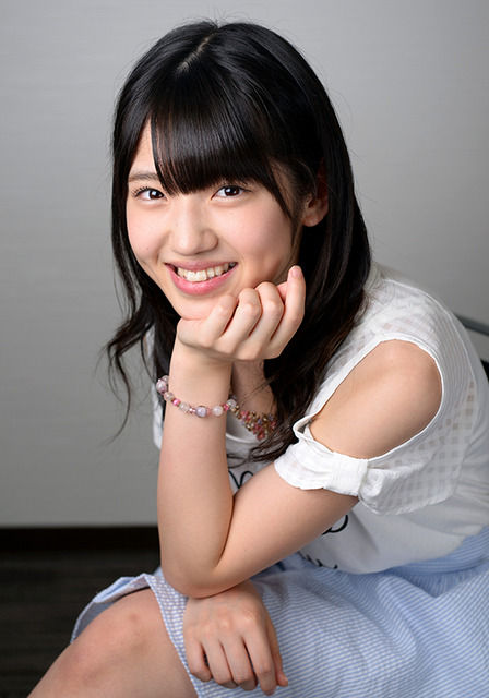 【AKB48】今、村山彩希が熱い！！！【ゆいりー】