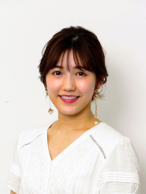 【AKB48】明日の柏木由紀卒業公演に渡辺麻友さんは来ると思う?【ゆきりん・まゆゆ】