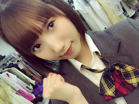 田中菜津美「総選挙の公約ですが選対の方となんて一言も言ってなくて、あくまでファンの皆さんと打ち上げをしたいと言いました」
