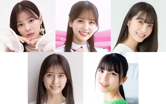 【吉報】元イコラブ齊藤なぎさが「めざましテレビ」リポーターに大抜擢！！！【元=LOVE・元イコールラブなーたん】