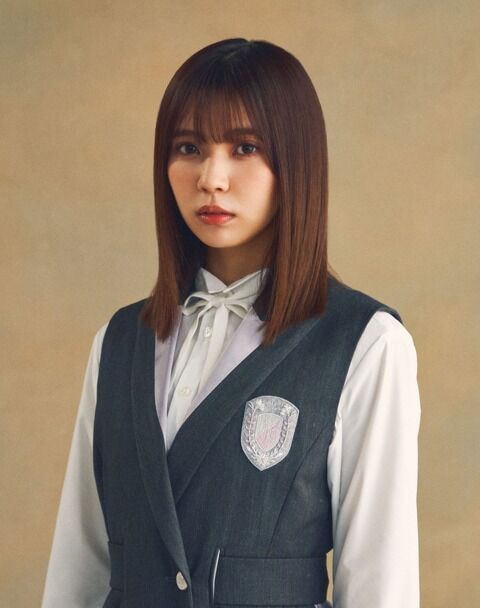 【闇深】櫻坂46小林由依(21歳)が無期限休養を発表！理由は不明。ペナルティ？文春砲？