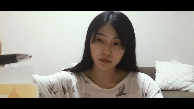 【AKB48】横山由依ちゃんのすっぴんが厳しい？【ゆいはん】