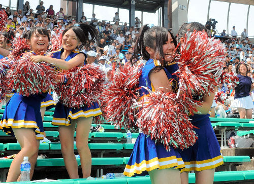 【H画像】即ﾊﾎﾞﾁｱｶﾞｰﾙの過激腋ﾏﾝ＆ﾏﾝ筋を激写ｗｗｗｗｗｗｗｗｗｗｗｗｗｗｗｗｗｗｗｗｗｗｗｗｗｗｗｗｗ