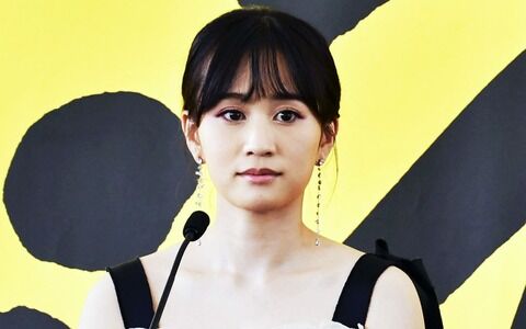 【悲報】前田敦子(30)に文春砲ｗｗｗｗｗｗ