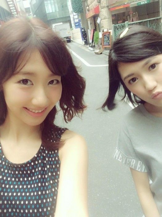 2015年8月26日(水)のメディア出演情報