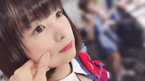 【NGT48】おかっぱ様をAKB48のシングルセンターにしよう【高倉萌香】