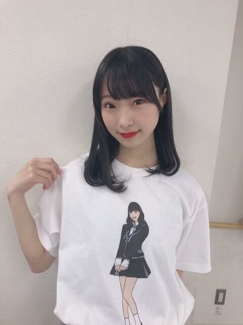俺たちのゆりあちゃん「ゆりあのこと独り占めして」