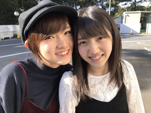 2017年1月8日（日）のメディア出演情報