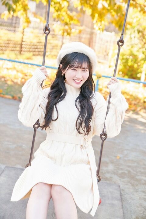 あねいもの1st写真集発売決定！しかし…