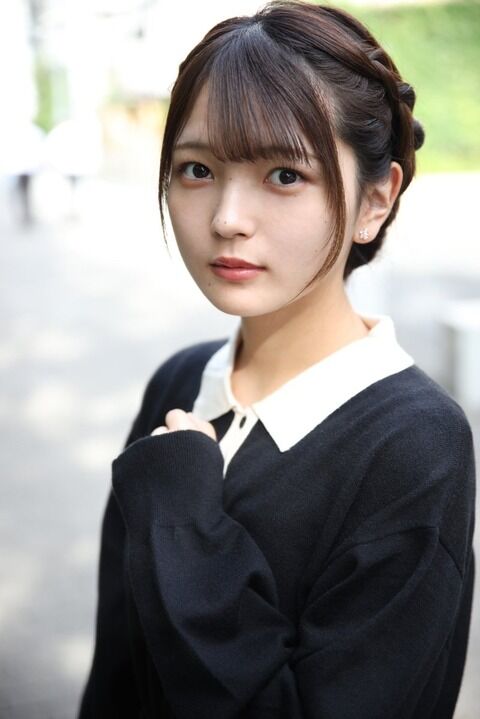 【速報】福留光帆さん、株式会社プライムに移籍