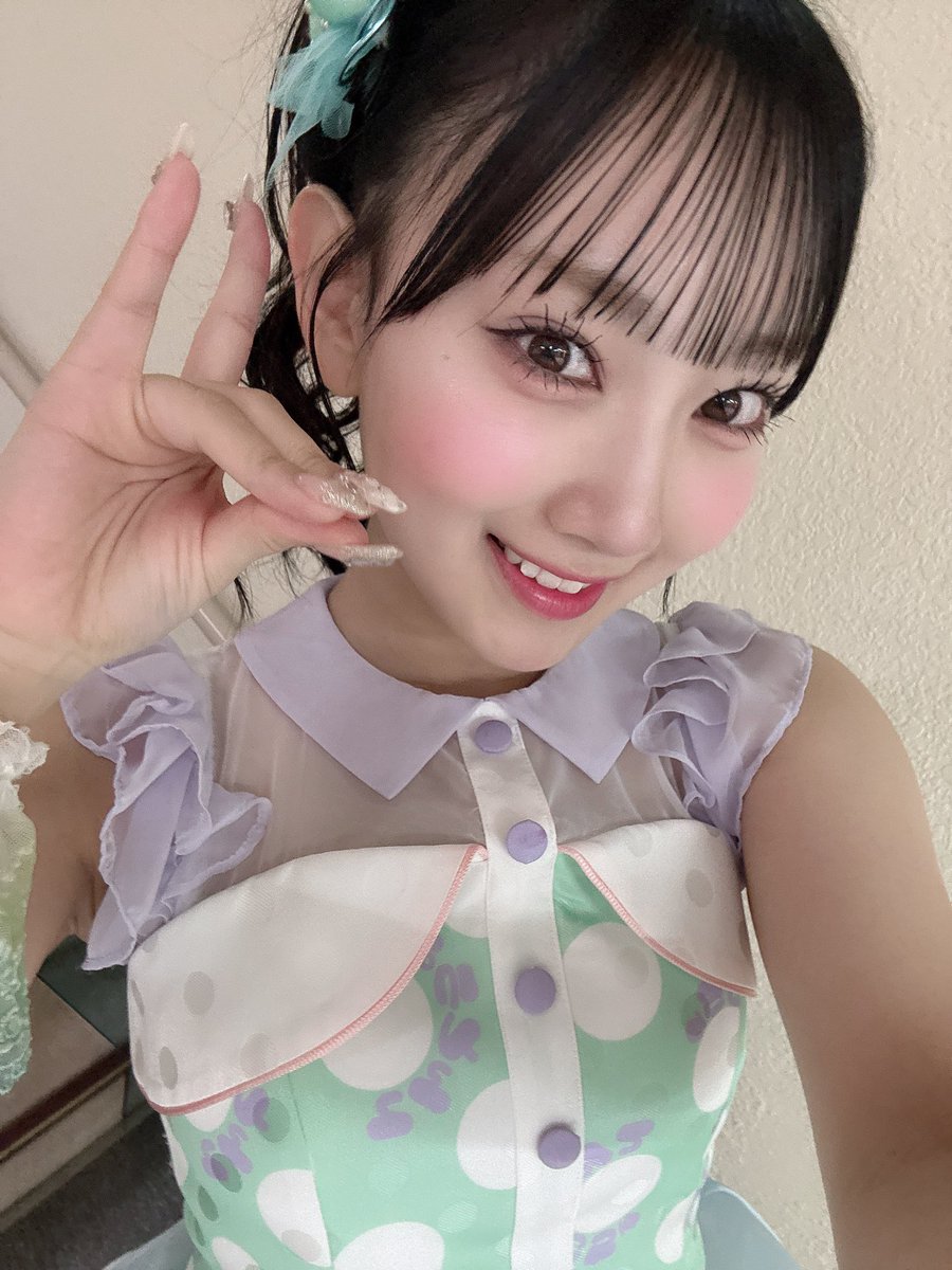 徳永羚海はDMで最強の好印象を与えているのに何故もっと人気が出ないのか？