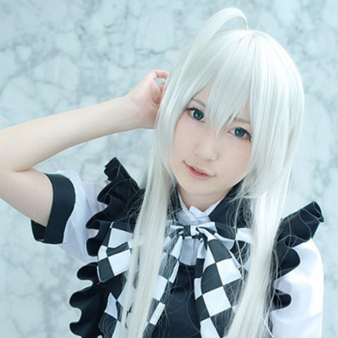 【ﾌﾙﾎﾞｯｷ注意】このめちゃカワエロコスプレイヤーのマｿ筋エロ過ぎシコたwwwwwwwwwwwwwwwwww