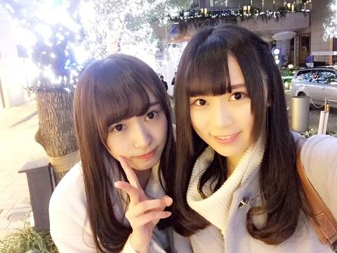 欅坂に興味持てない奴って何でなのか教えてくれ！！！！
