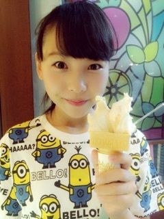 【画像あり】 やっぱり引き出したが多いっていうか【NMB48】