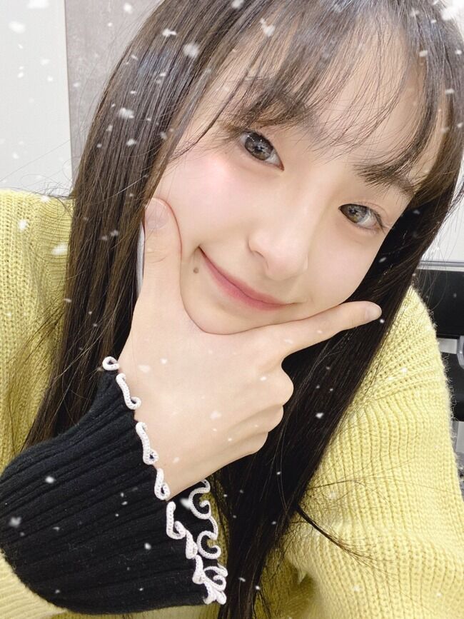 【朗報】川原美咲さん（19才）遅刻常習犯というタレコミを完全論破！アンチ敗北大勝利！！【AKB48チーム8みっさー】