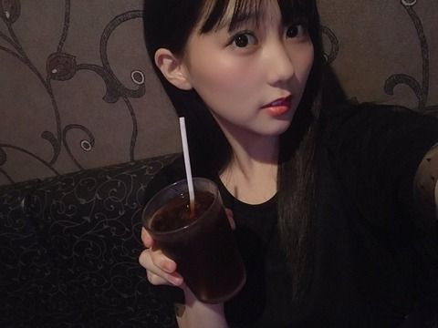 【朗報】田中美久が大人の階段登る