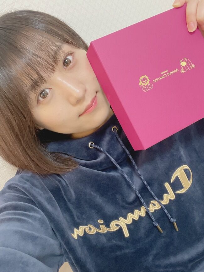 【AKB48】なぎちゃん「缶をカンカンって言うの方言なの？