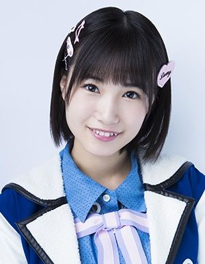 朝長美桜が活躍するのはもう不可能なの?