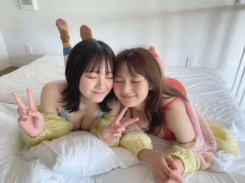 まなくるのおっπありがたぐちです