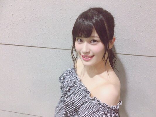 AKB単独シングルには田北香世子を絶対に選抜入りさせるべき?【AKB48 58thシングル かよよん】
