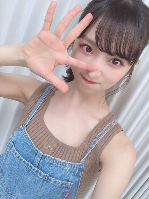 【AKB48】小栗有以は推されまくりなのにどうしてAKB村の外で響かないのか？