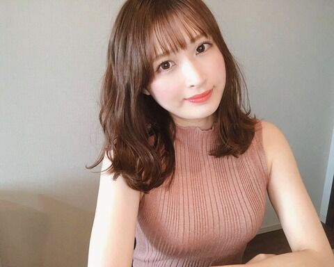 【朗報】NMBの元メンバーがYouTubeチャンネル開始ｷﾀ━━━━━━(ﾟ∀ﾟ)━━━━━━!!!!