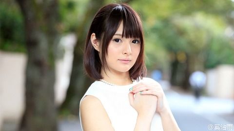 【元ｺｽﾌﾟﾚｲﾔ-】坂口みほの、無修正デビューしてた・・・【多数ｴﾛ画像あり】